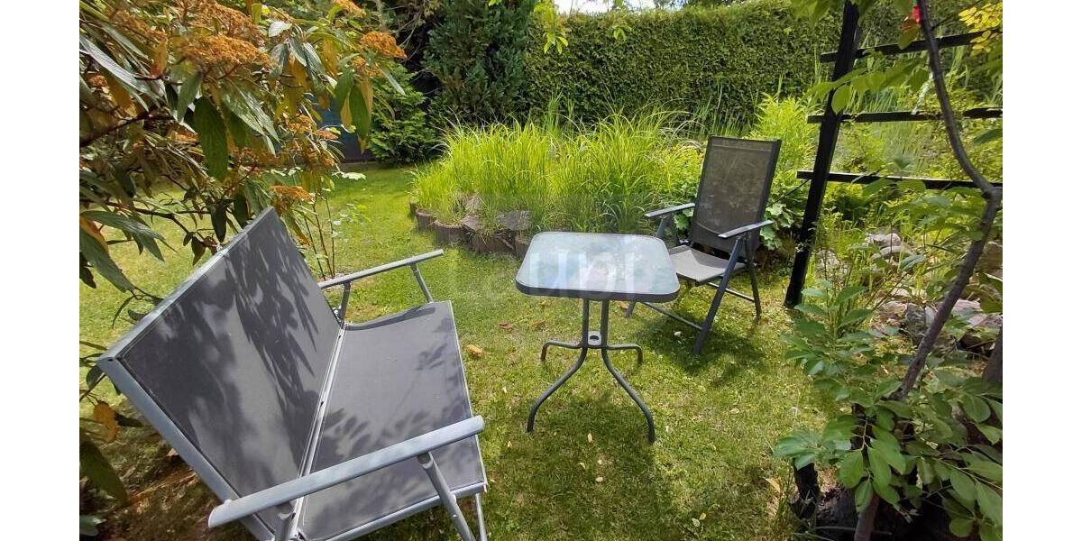 Grundstück Schorfheide Finowfurt - 85.000&euro; | Angebot:26879155