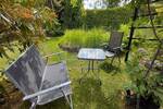 Grundstück Schorfheide Finowfurt - 85.000&euro; | Angebot:26879155