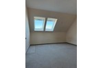 Doppelhaushälfte Busdorf - 5 Zimmer, 130 m&sup2;, 298.000&euro; | Angebot:27128367