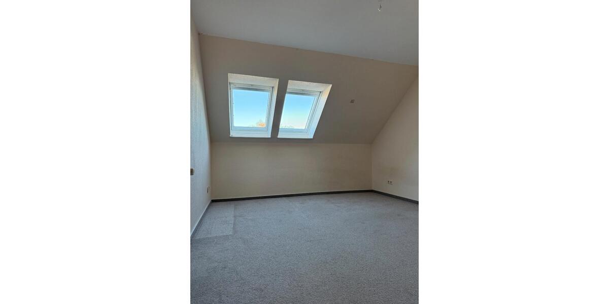 Doppelhaushälfte Busdorf - 5 Zimmer, 130 m&sup2;, 330.000&euro; | Angebot:27128367