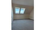 Doppelhaushälfte Busdorf - 5 Zimmer, 130 m&sup2;, 330.000&euro; | Angebot:27128367