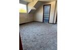 Einfamilienhaus Laboe - 5 Zimmer, 207 m&sup2;, 560.000&euro; | Angebot:26621118