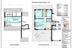 Etagenwohnung Rheinfelden (Baden) Rheinfelden - 3 Zimmer, 144 m&sup2;, 928.000&euro; | Angebot:26824474
