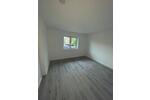 Etagenwohnung Beverstedt - 3 Zimmer, 59 m&sup2;, 710&euro; | Angebot:25256236