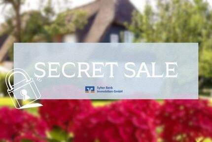 Gewerbeobjekt Oevenum - 4.200.000&euro; | Angebot:25705453