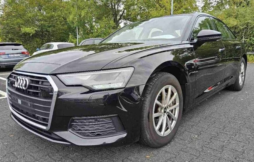 A6