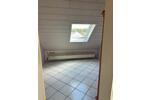 Dachgeschoßwohnung Schotten - 4 Zimmer, 83 m&sup2;, 650&euro; | Angebot:26335134