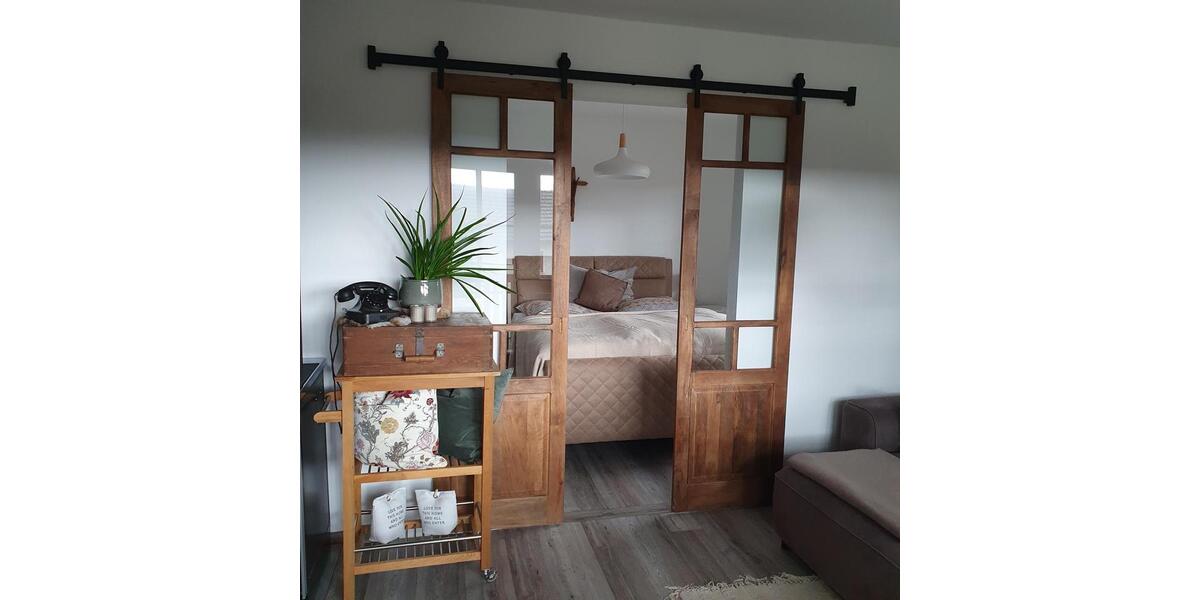 Einfamilienhaus Hauzenberg - 6 Zimmer, 210 m&sup2;, 450.000&euro; | Angebot:26479181