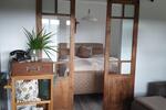 Einfamilienhaus Hauzenberg - 6 Zimmer, 210 m&sup2;, 450.000&euro; | Angebot:26479181