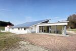 Gewerbeobjekt Mühlingen - 4.500&euro; | Angebot:26301612