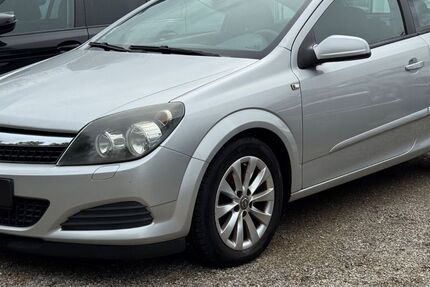 Opel Astra 183.589 km 2.990 &euro; Kirchheim unter Teck 73230