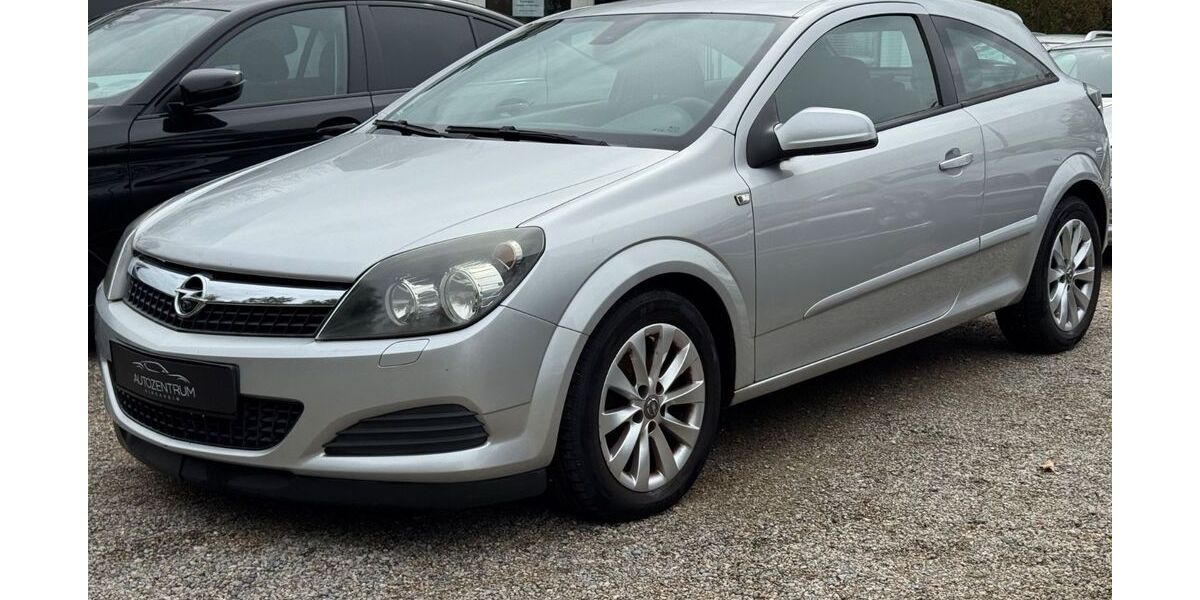 Opel Astra 183.589 km 2.990 &euro; Kirchheim unter Teck 73230