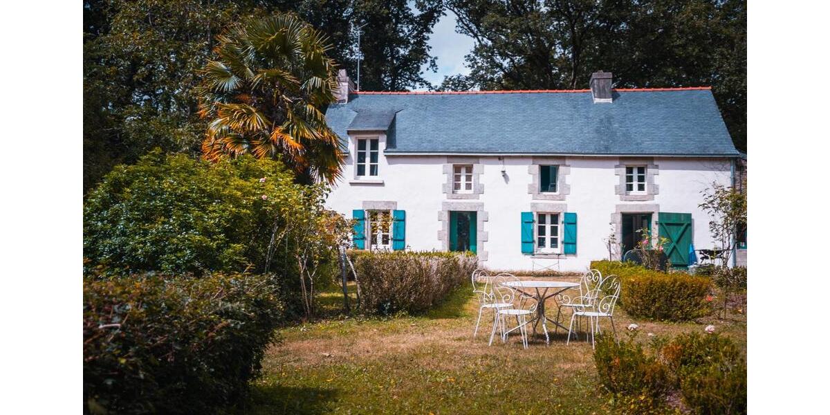 Ferienimmobilie Köln Innenstadt - 130&euro; | Angebot:25999153