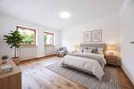 Etagenwohnung Landshut Peter u. Paul - 3 Zimmer, 83 m&sup2;, 399.000&euro; | Angebot:26869012