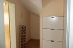 Doppelhaushälfte Scheer - 6 Zimmer, 114 m&sup2;, 374.000&euro; | Angebot:26730843