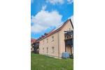 Erdgeschoßwohnung Elsteraue - 2.5 Zimmer, 73 m&sup2;, 44.900&euro; | Angebot:27143924