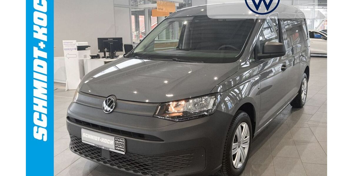 VW Caddy Maxi 35.127 km 22.990 &euro; Oldenburg 26123