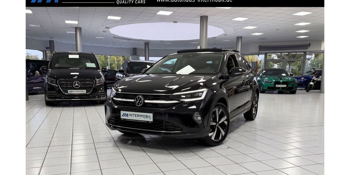 VW Taigo 45.864 km 23.990 &euro; Schönefeld / bei Berlin 12529