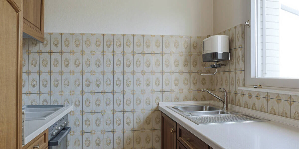 Doppelhaushälfte Velbert Mitte - 3 Zimmer, 65 m&sup2;, 249.000&euro; | Angebot:22862552