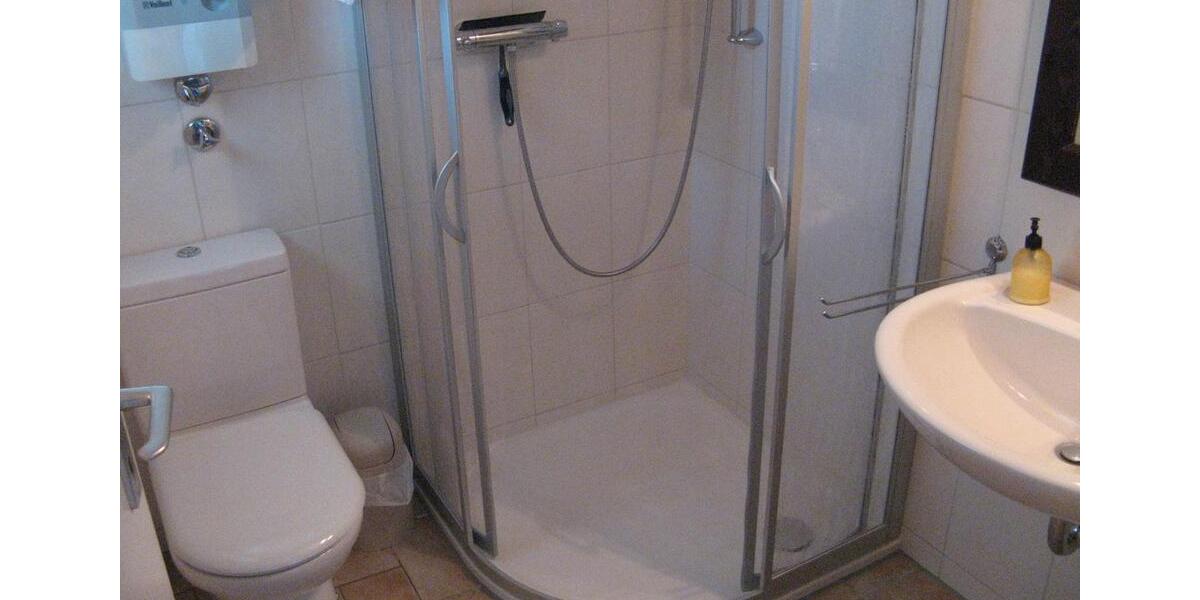 Doppelhaushälfte Großenbrode - 3 Zimmer, 65 m&sup2;, 399.000&euro; | Angebot:26130648