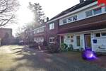 Etagenwohnung Aurich Innenstadt - 3 Zimmer, 80 m&sup2;, 169.500&euro; | Angebot:26450141