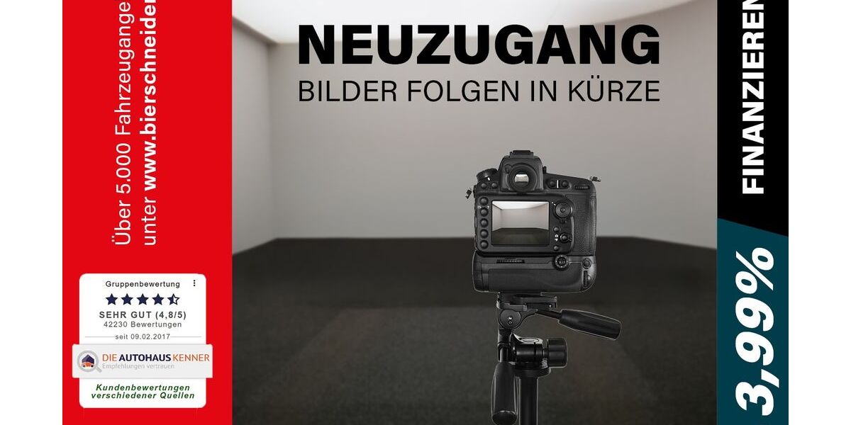 Cupra Formentor 42.153 km 28.950 &euro; Regensburg 93055