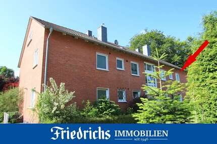 Wohnung zum Kaufen in Bad Zwischenahn 185.000 € 88 m² 4 zimmer