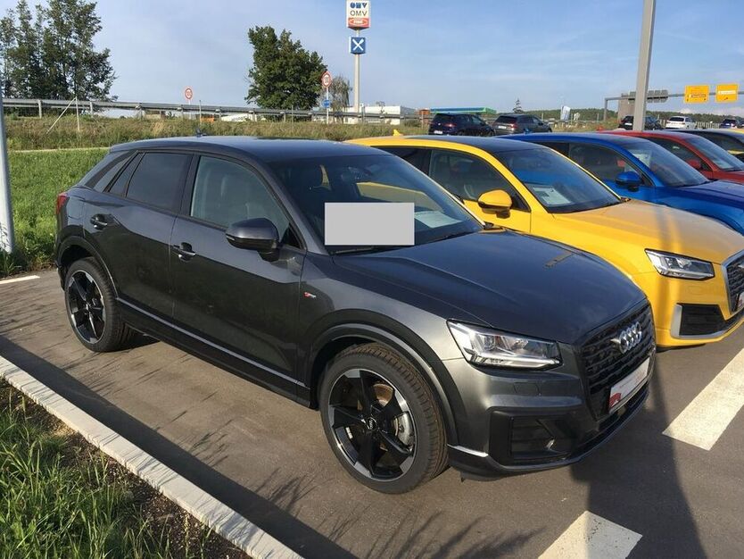 Q2