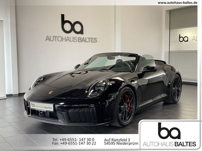 992
