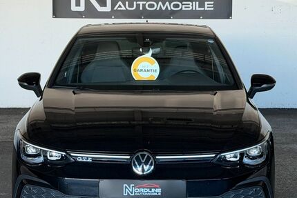 VW Golf 86.823 km 21.995 &euro; Flensburg 24941