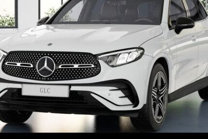 Mercedes-Benz GLC 200 9.900 km 53.900 &euro; Nürnberg 90402