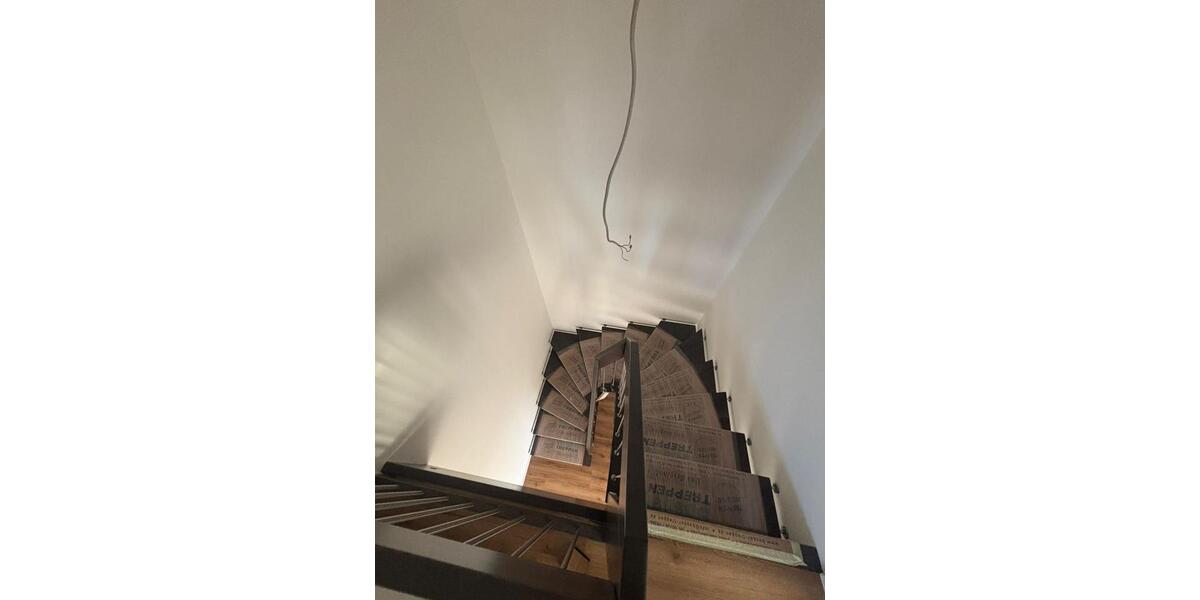 Einfamilienhaus Leese - 4 Zimmer, 106 m&sup2;, 1.200&euro; | Angebot:26334904