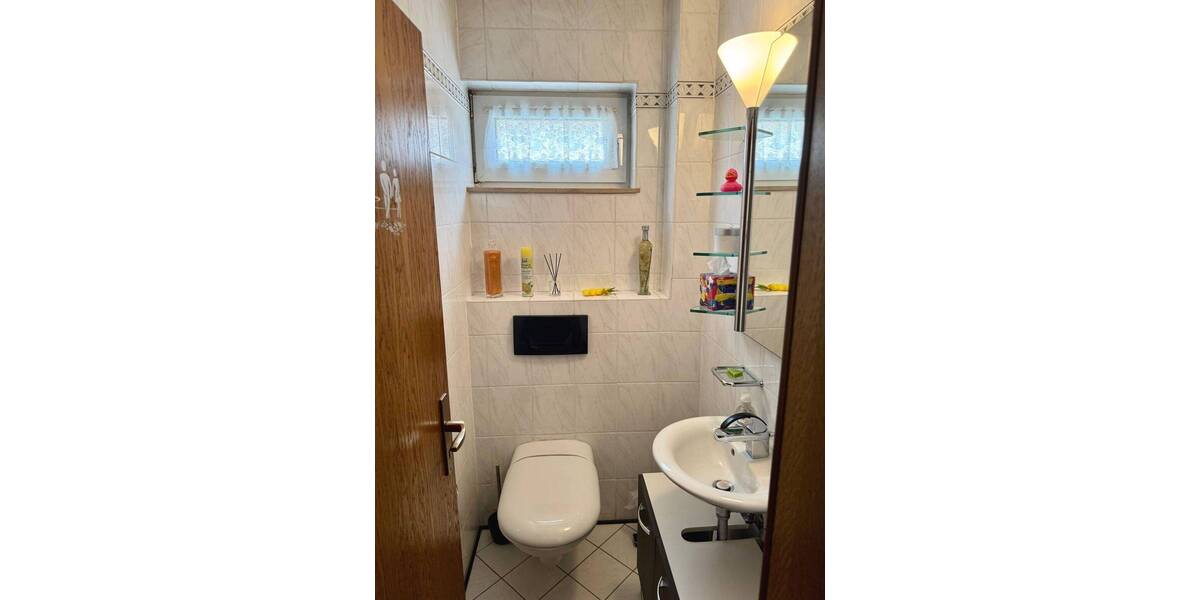 Etagenwohnung Wiesbaden Nordenstadt - 3 Zimmer, 94 m&sup2;, 329.000&euro; | Angebot:26816487