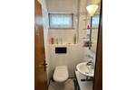 Etagenwohnung Wiesbaden Nordenstadt - 3 Zimmer, 94 m&sup2;, 329.000&euro; | Angebot:26816487