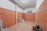Einfamilienhaus Tennenbronn / Tennenbronn Tennenbronn - 8 Zimmer, 184 m&sup2;, 298.000&euro; | Angebot:25691611