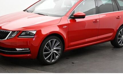 Skoda Octavia 91.650 km 23.190 &euro; Wolfsburg 38440