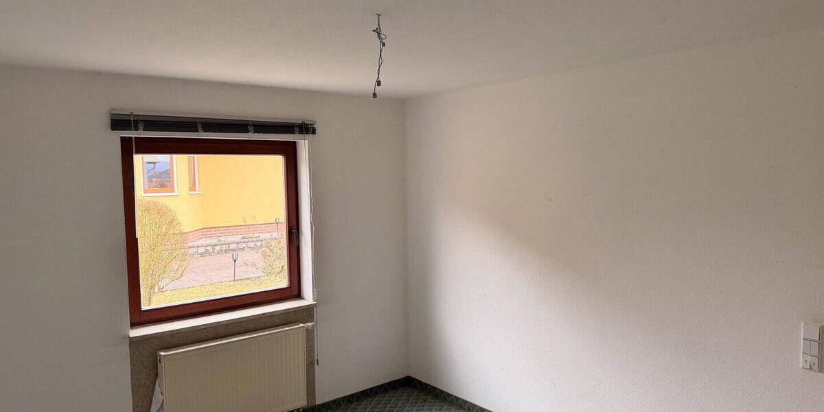 Einfamilienhaus Neustrelitz - 6 Zimmer, 130 m&sup2;, 399.000&euro; | Angebot:26002015