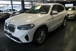 BMW X3 xDrive30i Aut. 21.870 km 41.480 &euro; Euskirchen 53881