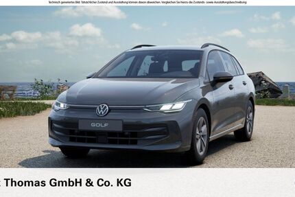 VW Golf 66.370 km 22.750 &euro; Celle 29223