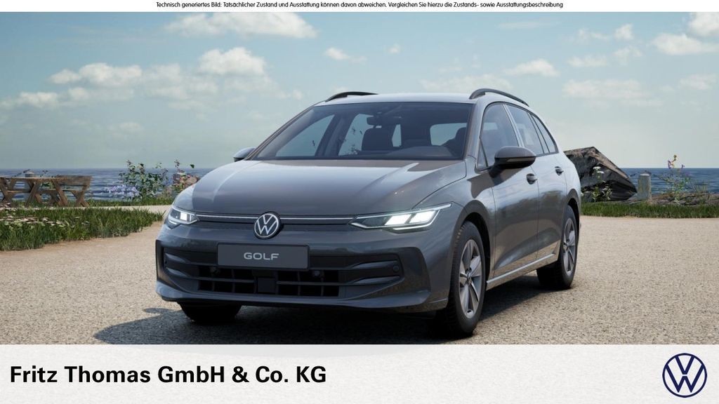 VW Golf 66.370 km 22.750 &euro; Celle 29223