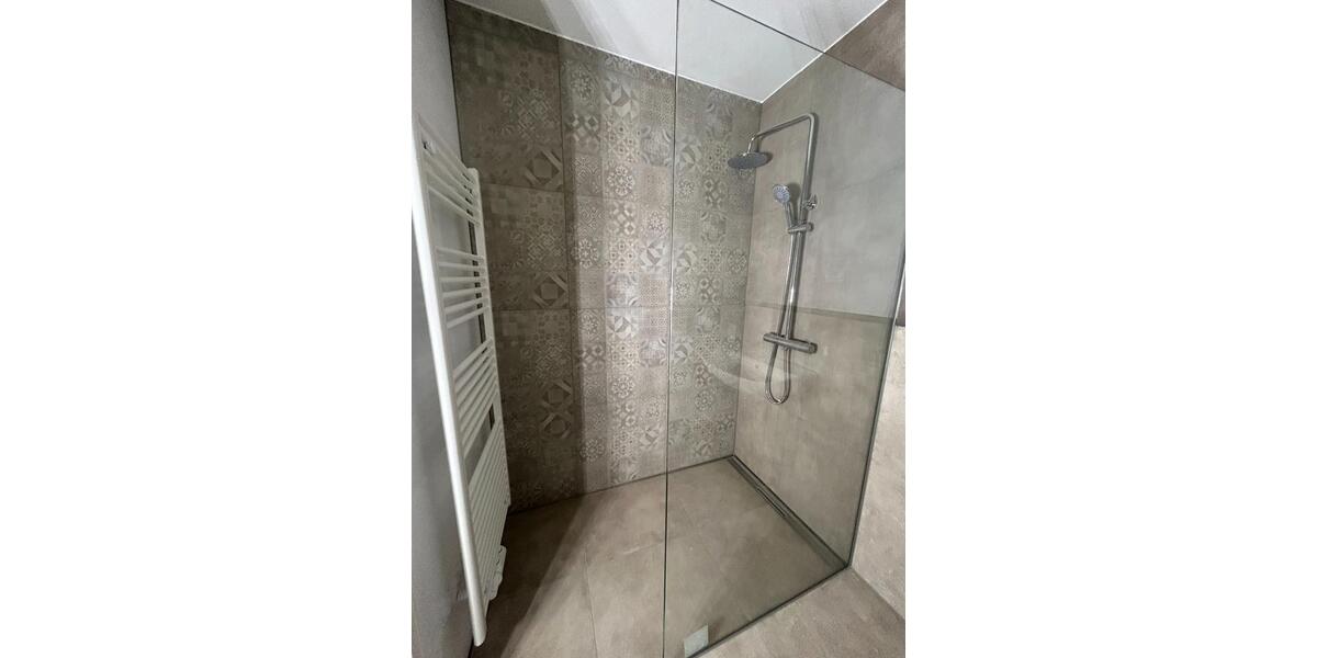 Etagenwohnung Raesfeld - 4 Zimmer, 92 m&sup2;, 920&euro; | Angebot:25020280