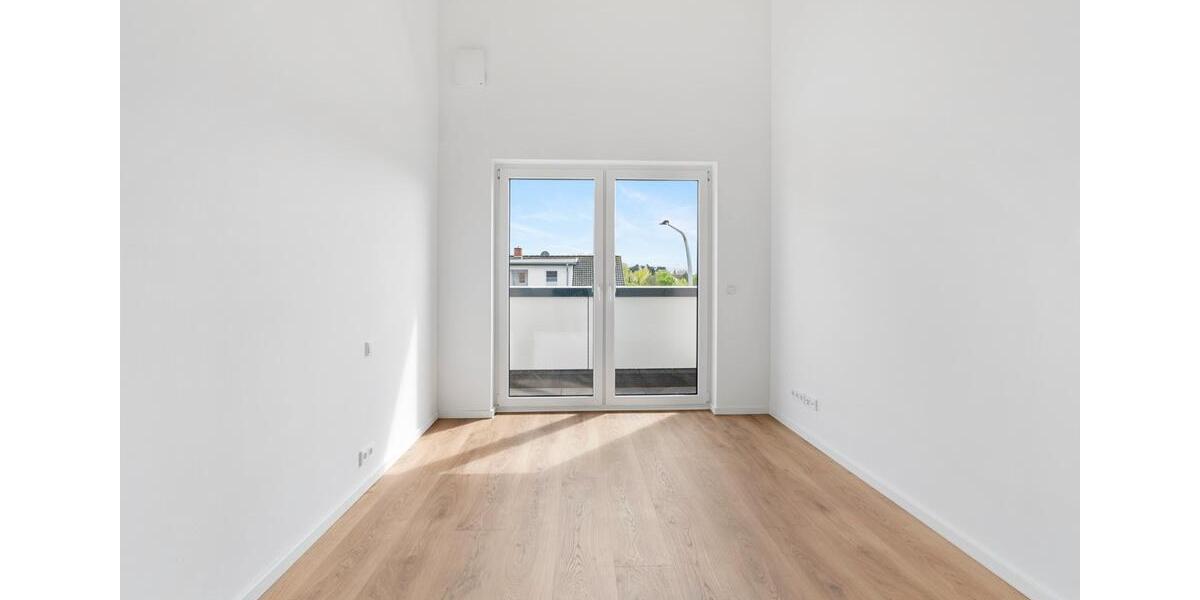 Einfamilienhaus Schlangen - 3 Zimmer, 146 m&sup2;, 1.750&euro; | Angebot:26038843