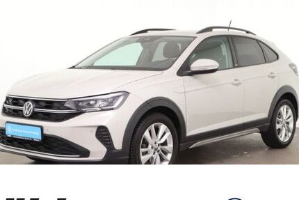 VW Taigo 65.800 km 16.980 &euro; Gifhorn 38518