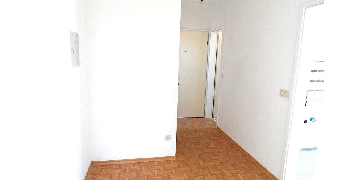 Etagenwohnung Neuburg an der Donau - 2 Zimmer, 59 m&sup2;, 195.000&euro; | Angebot:26336544