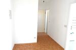 Etagenwohnung Neuburg an der Donau - 2 Zimmer, 59 m&sup2;, 195.000&euro; | Angebot:26336544