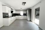 Einfamilienhaus Hengersberg - 6 Zimmer, 178 m&sup2;, 650.000&euro; | Angebot:26120457