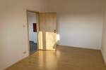 Zimmer Halle (Saale) Damaschkestraße - 2 Zimmer, 55 m&sup2;, 460&euro; | Angebot:26306160