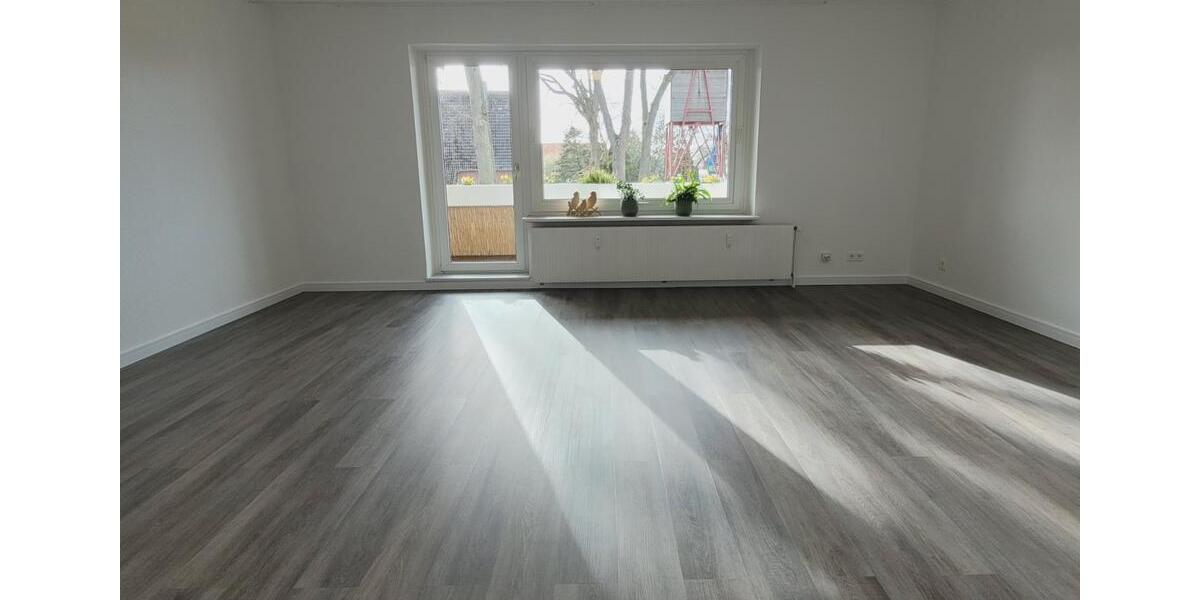 Etagenwohnung Cuxhaven Duhnen - 1 Zimmer, 45 m&sup2;, 135.000&euro; | Angebot:26819179