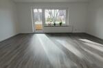 Etagenwohnung Cuxhaven Duhnen - 1 Zimmer, 45 m&sup2;, 135.000&euro; | Angebot:26819179