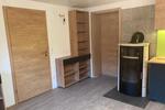 Etagenwohnung Pfarrkirchen - 7 Zimmer, 180 m&sup2;, 1.500&euro; | Angebot:26368933